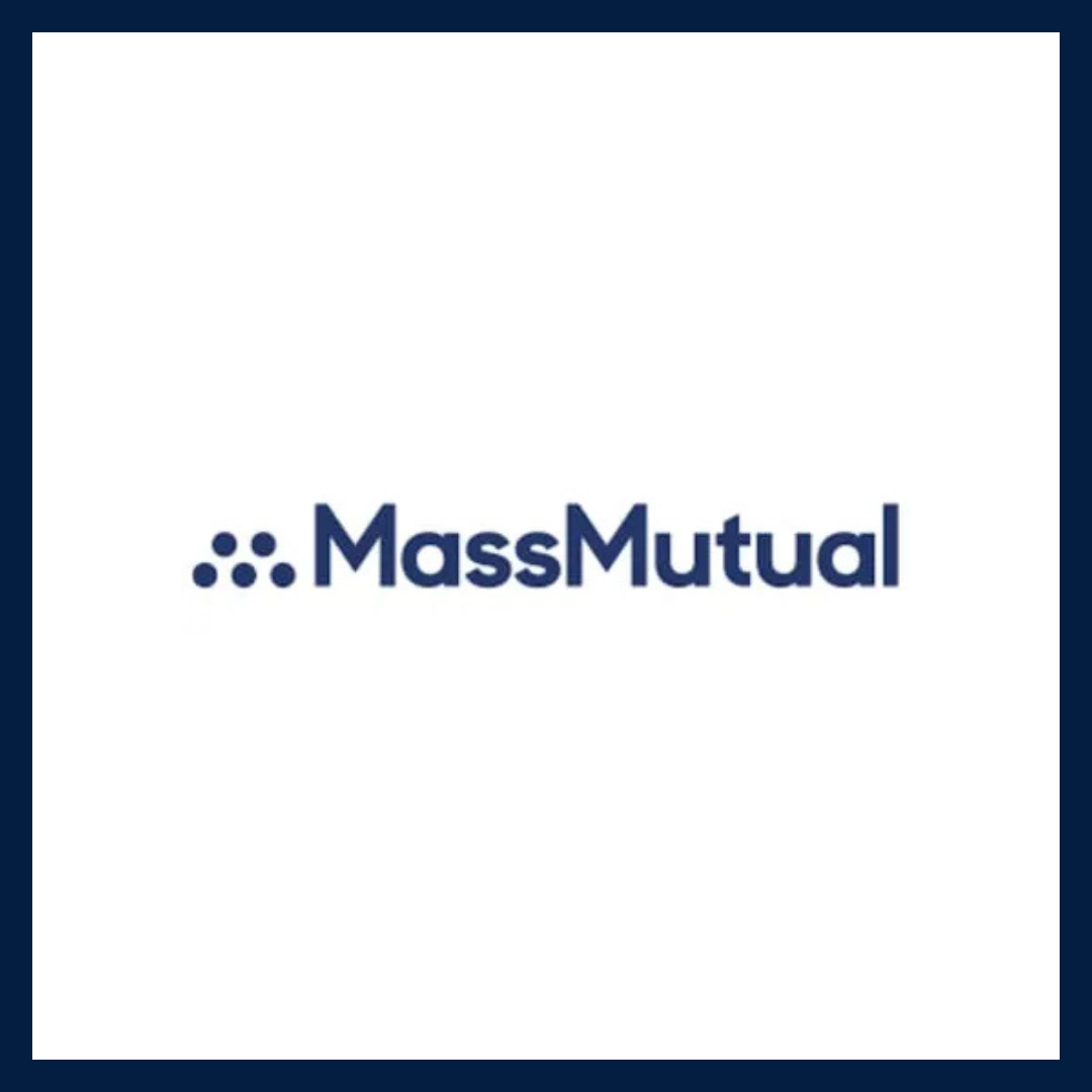 Massachusetts Mutual Life Insurance Company