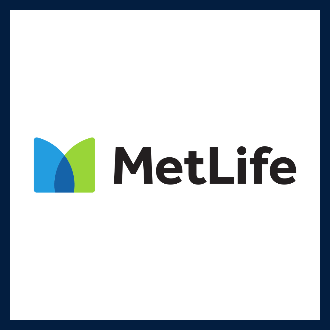 MetLife