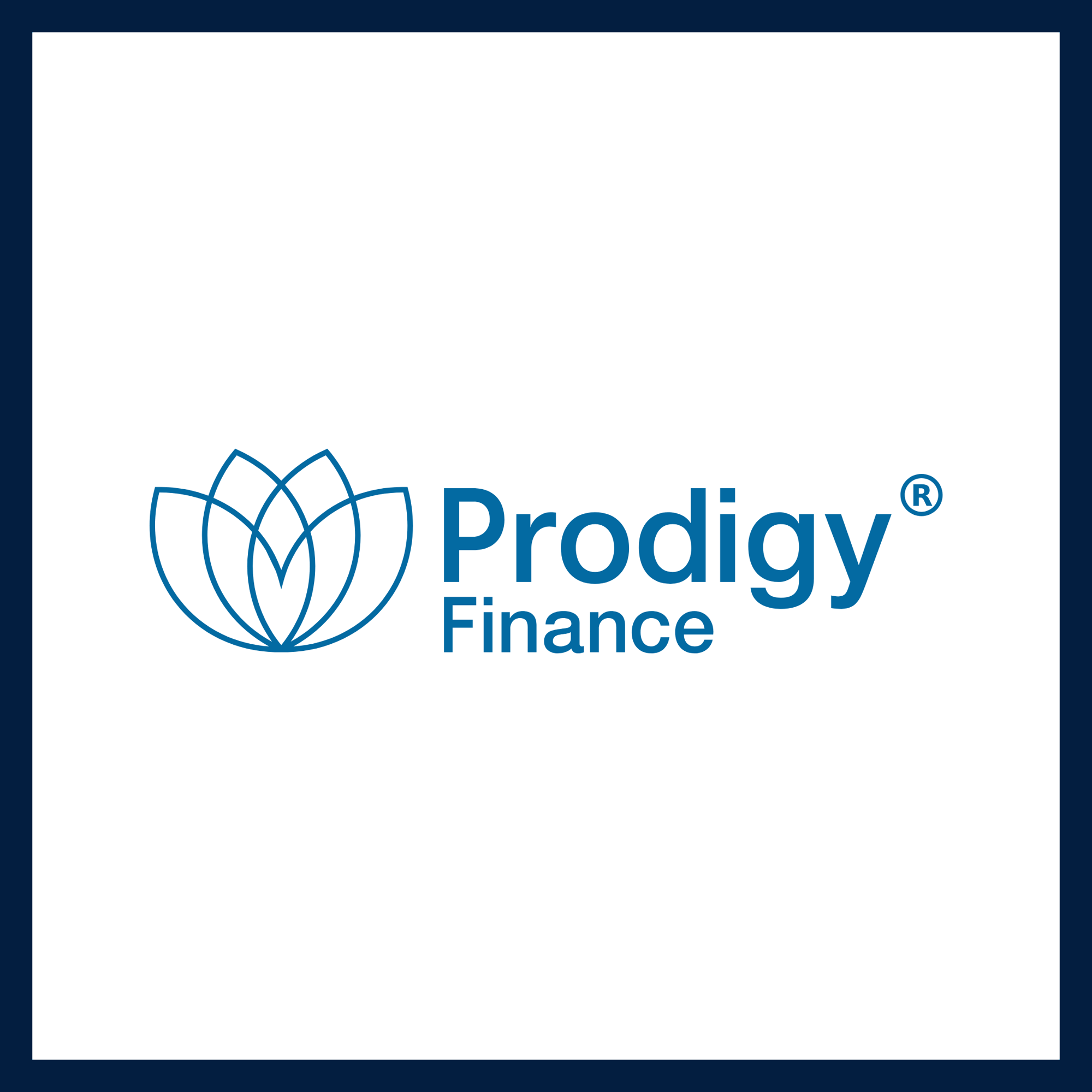 Prodigy Finance