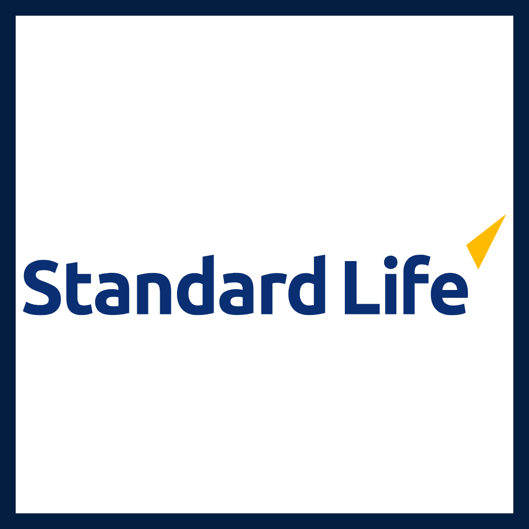 Standard Life
