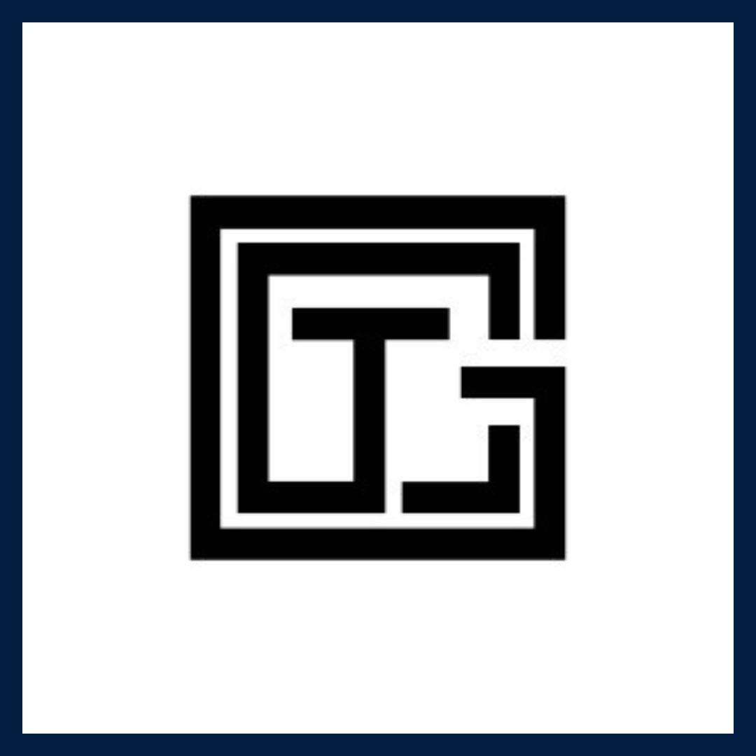 Treville Capital Group logo PCC