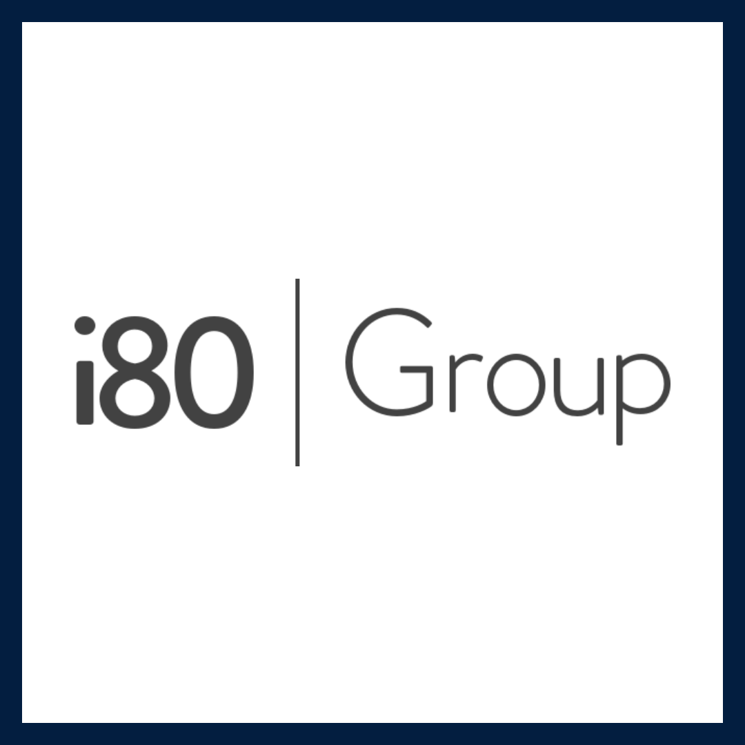 i80 Group PCC logo