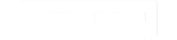 PCC logo white