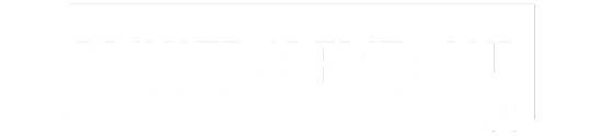 PCC logo white PCC logo white