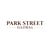 Park Street Global