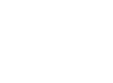 9fin_WhiteOnTransparent_Horizontal