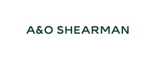 A&OShearman_GreenOnWhite_Logo_Horizontal