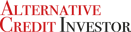 AlternativeCreditInvestor_Logo_ColorRedBlackOnTransparent_Stacked