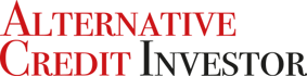 AlternativeCreditInvestor_Logo_ColorRedBlackOnTransparent_Stacked