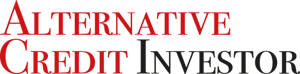 AlternativeCreditInvestor_Logo_ColorRedBlackOnTransparent_Stacked