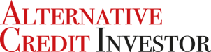 AlternativeCreditInvestor_Logo_ColorRedBlackOnTransparent_Stacked
