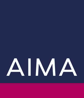 AIMA_PrimaryLogo_NoCopy_PurpleWhiteOnTransparent