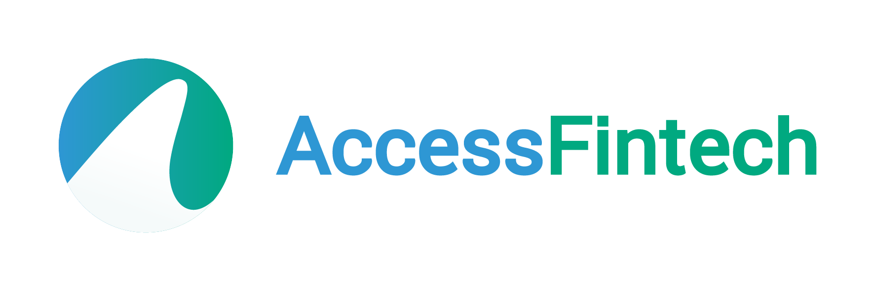 AFT_AccessFintech_Logo_ColorBlueGreenOnTransparent_Horizontal