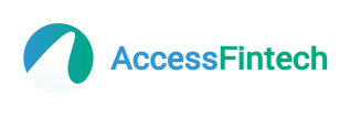 AFT_AccessFintech_Logo_ColorBlueGreenOnTransparent_Horizontal