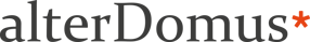 alterDomus_Logo_Reversed_ColorOnTransparent_Horizontal