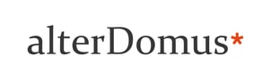 alterDomus_Logotype_ColorBlackOnWhite_Horizontal