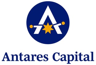 Antares_Capital_Logo_Stacked_ColorBlueOnWhite_RGB