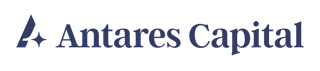 NEW Antares_Logo_Primary_Navy