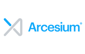 Arcesium-primary-logo-400X256