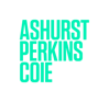 APC_Logo_Liberty_Green_RGB