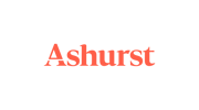 Ashurst_MasterLogo_CoralOnTransparent_RGB