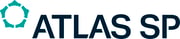 Atlas_Logo_ColorBlueOnWhite_rgb_pos
