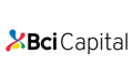 BCICapital_ColorAndWhiteTransparent_Horizontal