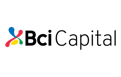 BCICapital_ColorAndWhiteTransparent_Horizontal