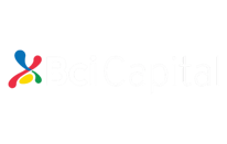 BCICapital_White_Horizontal