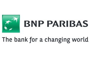 BNP_Paribas_Logo_BlackColorOnWhite_Horizontal