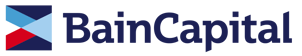 BainCapital_Logo_ColorBlueOnTransparent
