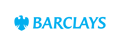 Barclays_Logo_ColorBlue_Horizontal