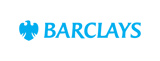 Barclays_Logo_ColorBlue_Horizontal