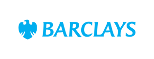 Barclays_Logo_ColorBlue_Horizontal