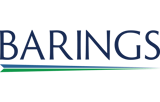Barings_Logo_ColorBlueOnTransparent_Horizontal_Final_CMYK_for print_400x256