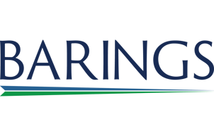 Barings_Logo_ColorBlueOnTransparent_Horizontal_Final_CMYK_for print_400x256