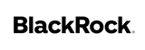 BlackRock_Logo_BLK_eng_BlackOnTransparent_Horizontal_rgb