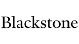 Blackstone-Emblem_Logo_BlackOnTransparent_Horizontal