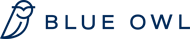 Blue_Owl_h_rgb_Blue_Owl_Blue