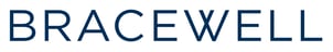 Bracewell logo blue rgb