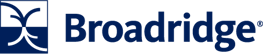 BR_Broadridge_Pimary_BlueOnTransparent_Logo_Horizontal
