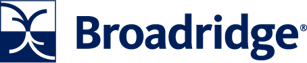 BR_Broadridge_Pimary_BlueOnTransparent_Logo_Horizontal
