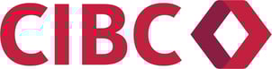 CIBC_ColorRedOnWhite_Horizontal