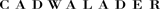 CWT_Logo_BlackOnTransparent_Horizontal(3)