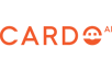 CardoAI_Logo_ColorOrangeOnTransparent_logo400x256_Horizontal