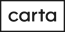 carta-logo_digital_dk