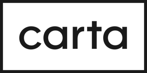 carta-logo_digital_dk