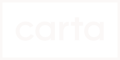 carta-logo_digital_lt