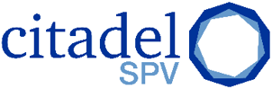 Citadel_Logo_ColorBlueOnWhite_Stacked