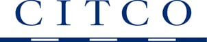 Citco_Logo_ColorBlueAndWhite_Horizontal
